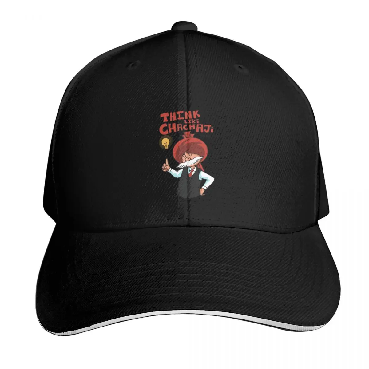 90s KIDS ALERT!!! Baseball Cap Sun Protection UPF 50+ Breathable Mesh Back Adjustable Buckle Closure