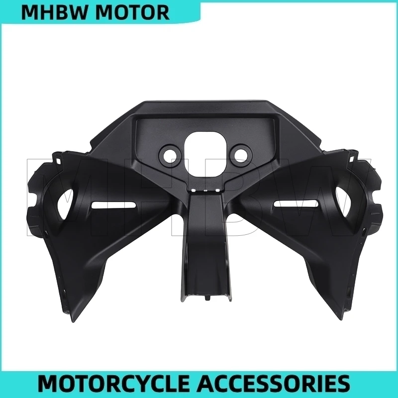 

Odometer Instrument Panel Cover for Cfmoto 250sr High Configuration Version
