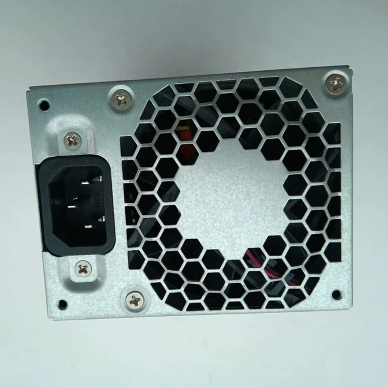 New Original M15695-001 M15695-002 PA-2351-1HA 350W EPA90 CDT21 PSU For HP 288 480 Pro G9 Power Supply Fast Ship