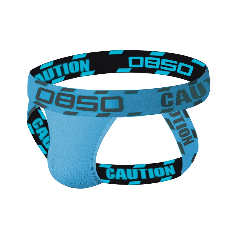 

Сексуальные трусики с вырезами для мужчин, нижнее белье с перекрестными бретелями и Т-образной спинкой, эротические трусики с открытыми ягодицами