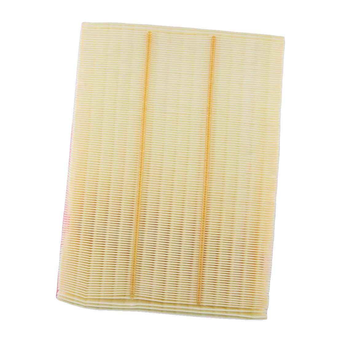 Auto Air Filter Fit for Mercedes-Benz Dodge Sprinter Freightliner 2500 3500 Car Accessories 0000902651