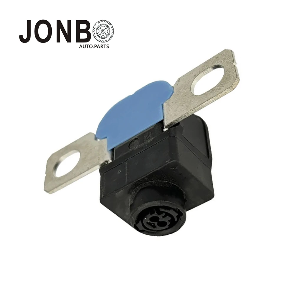 

Отключение блока предохранителей аккумулятора JONBO N000000008989, защита от перегрузки, пиропредохранитель, пиропереключатель для Mercedes-Benz