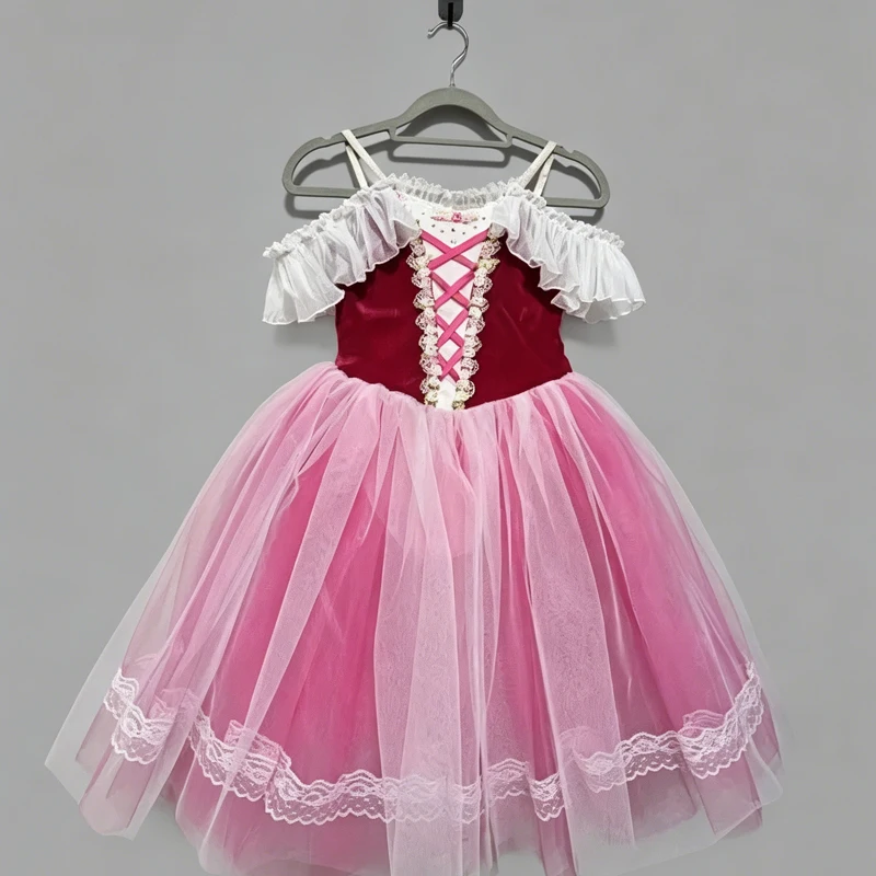 tutu-de-ballet-profesional-largo-para-adultos-y-ninas-disfraz-de-ballet-lago-de-los-cisnes-vestido-de-bailarina-ropa-de-danza-para-espectaculos