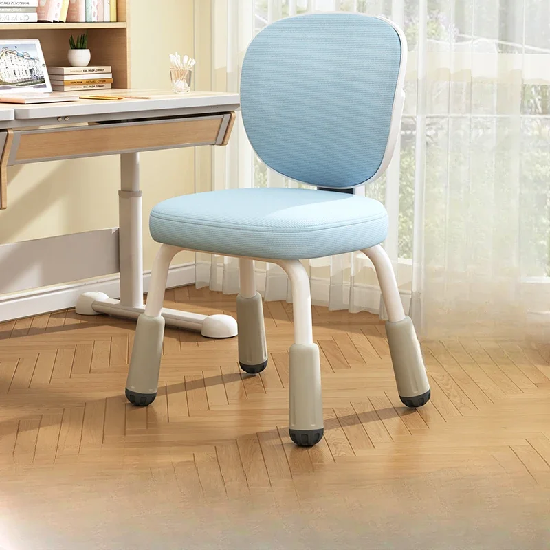 

Study Table Armchair Child Stool Baby Feeding Schoolboy Chair High Children's Furniture Glasses Rocking Free Shipping Kids Room