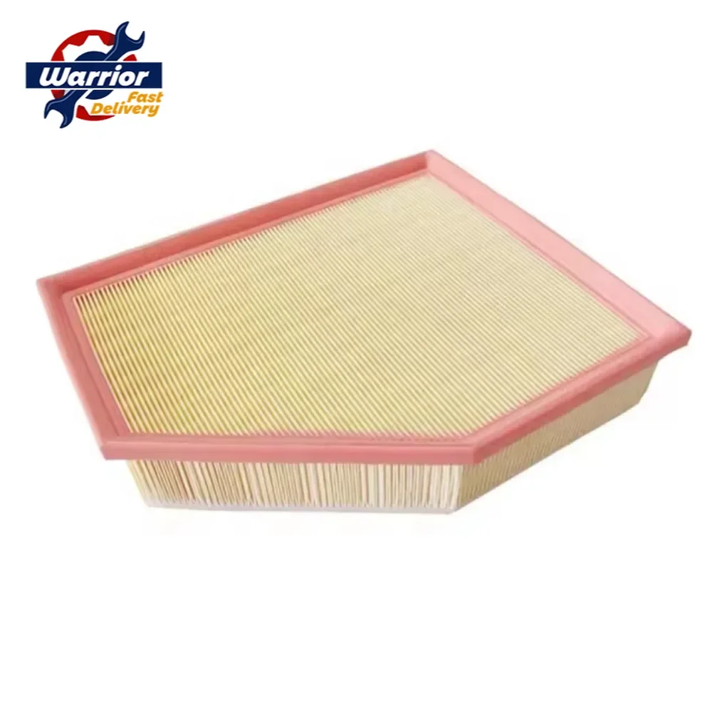 

13718577170 13718577171 13712454387 Actieve Kool Cabine Filter Luchtfilter for Bmw 7 'G11 G12 5' G30 G31 G38 X3 G01 G 32X4 G02