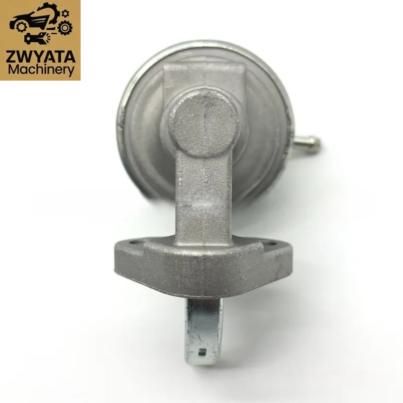 TP 594, DW109, 23100-39255, 23100-39267, 23100-31050, FUP23723, ART-1005, AR087J fuel pump for Toyota HIACKS CORONA HI-LUK