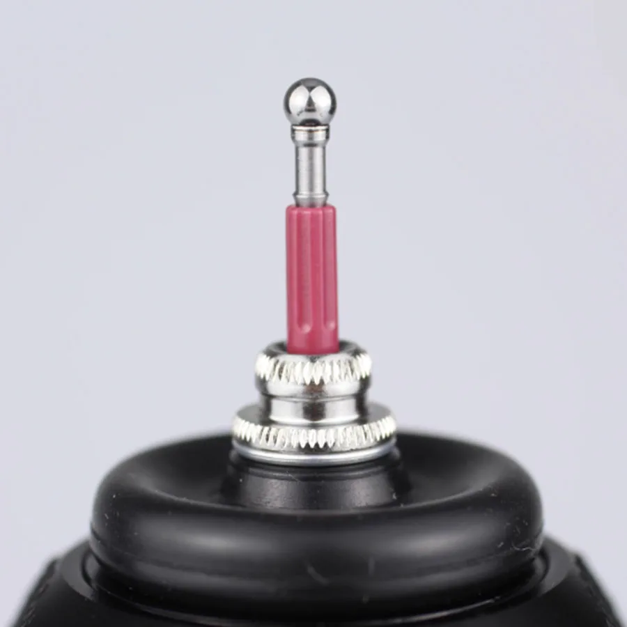 HAIMER 80.363.00 long probe 80.362.00 short probe 80.360.00 FHN/80.360.00NG 3D edge finder dedicated probe