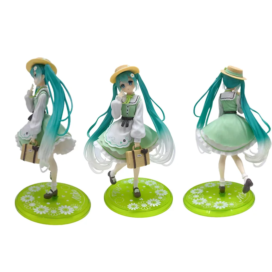 figura-de-acao-hatsune-miku-country-em-pvc-da-udai-fashion-modelo-de-boneca-brinquedo-presente