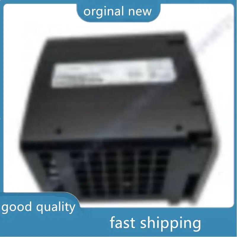 1756-ENET 1756-A7 1756-PA72 Communication module NEW ORIGIANL