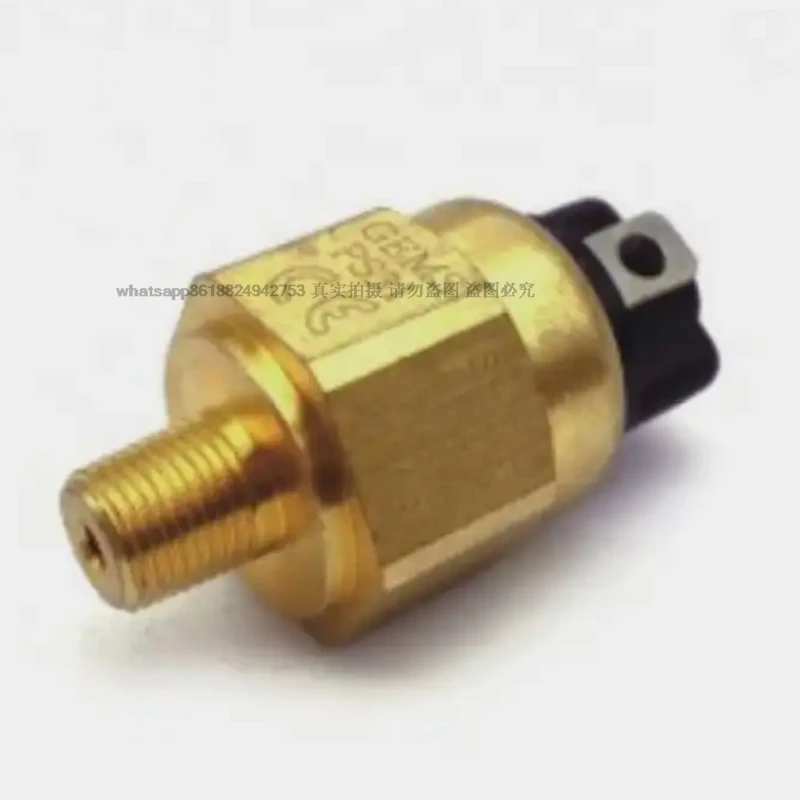 

Запчасти Реле давления масла 20316 26877 для 2031626877