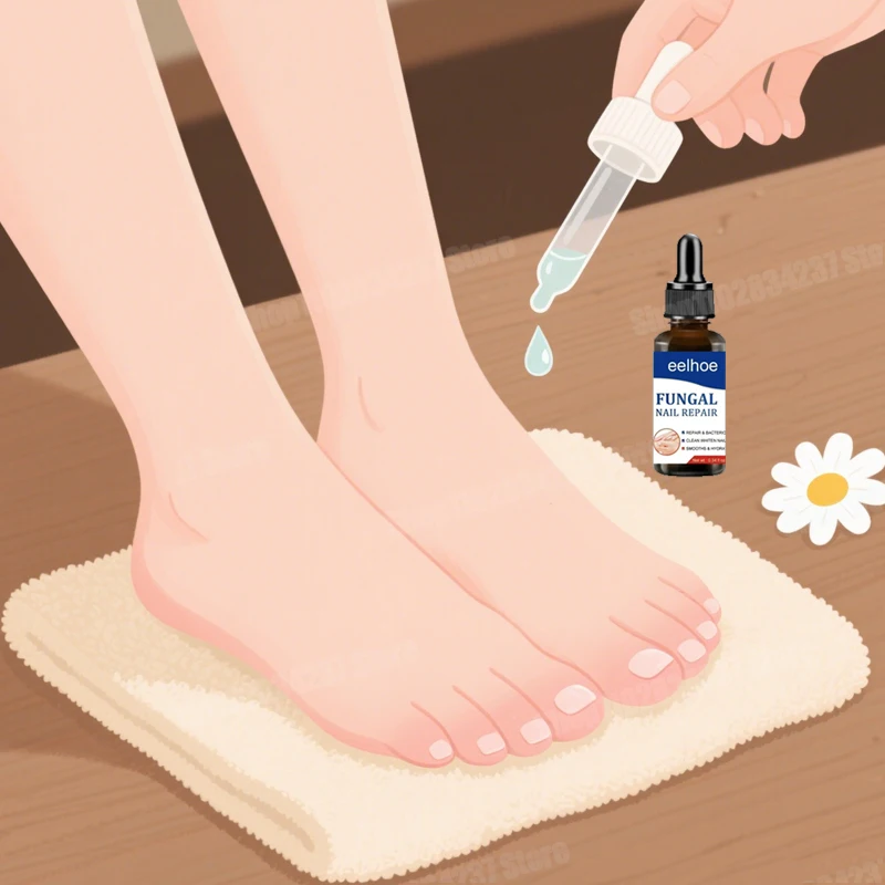 AF 2025 N Zestaw kombinowany Posiłki Manicureed Gray Pakiet narzędzi Można kupić pojedynczo lub w kombinacji