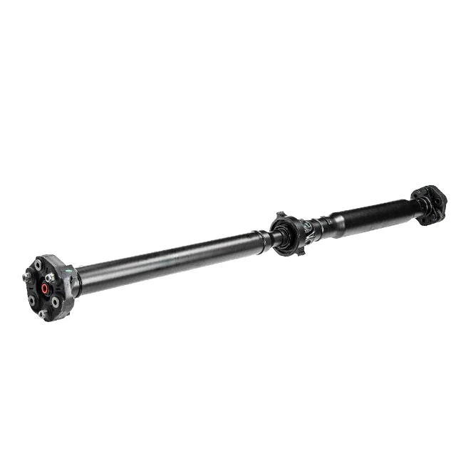 

ACE Rear Driveshaft Prop Shaft Assembly Fits for BMW 1 E81/E82/E87/E88 116D/118D 06- OE:26107567953