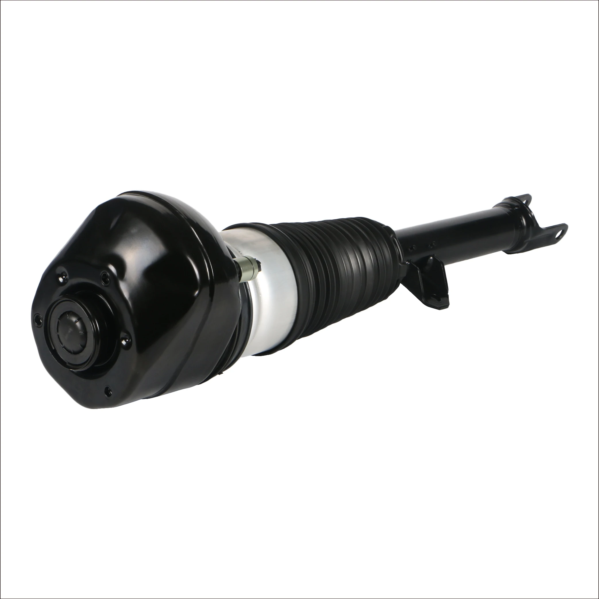 

Hanfude Brand Air Shock Absorbers For BMW 7 Series G12 Front Left Position With EDC
