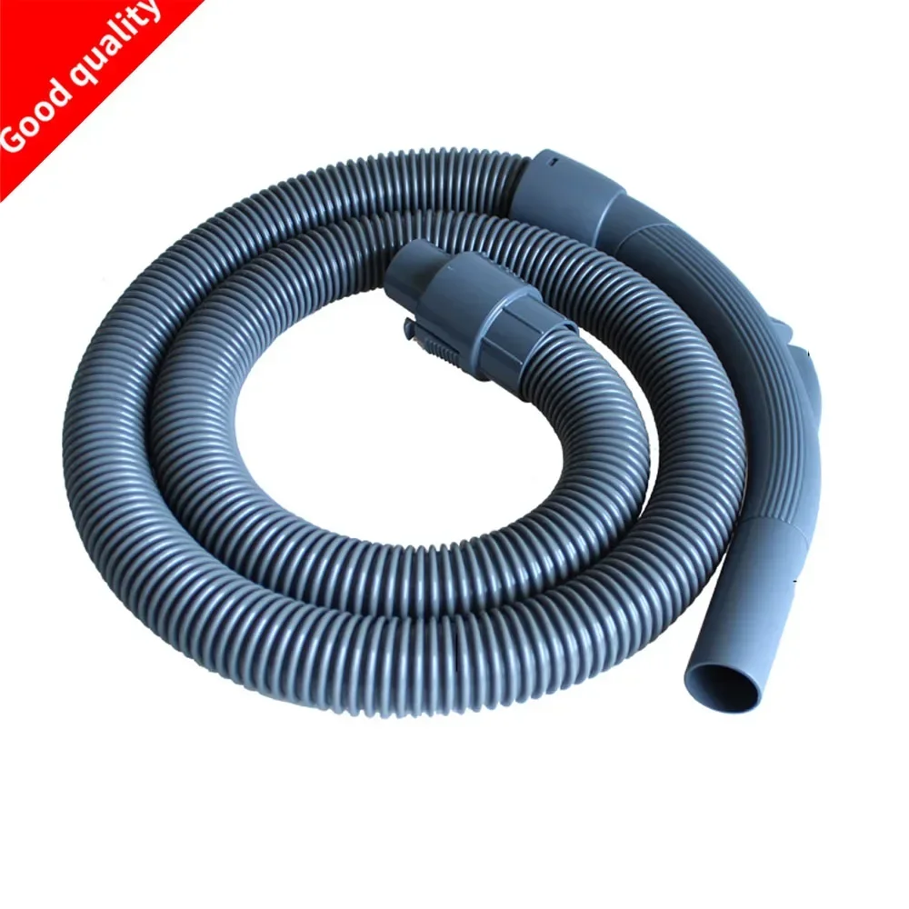 35mm To 32mm Hose Vacuum Cleaner Accessories Converter for Midea Vacuum Tube for Philips Karcher Electrolux QW12T-05F QW12T-05E