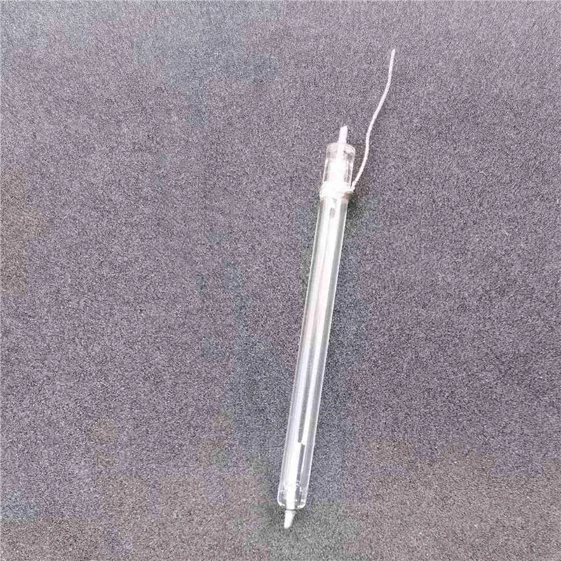 3X nueva cámara SB700 SB-700 tubo xenón SB700 lámpara para Nikon SB700 SB-700 piezas de reparación de tubo de Flash ST43-0062