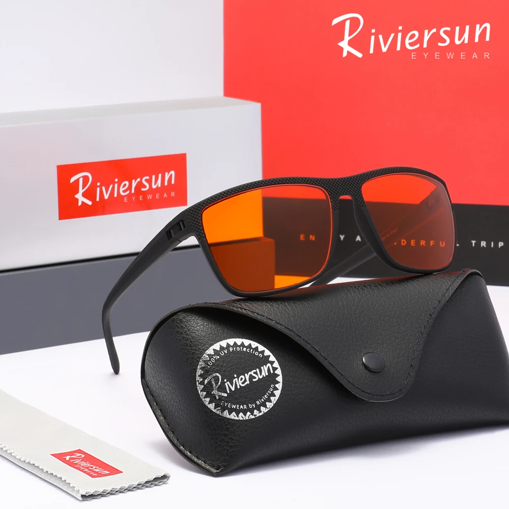 No Degree Classic M…