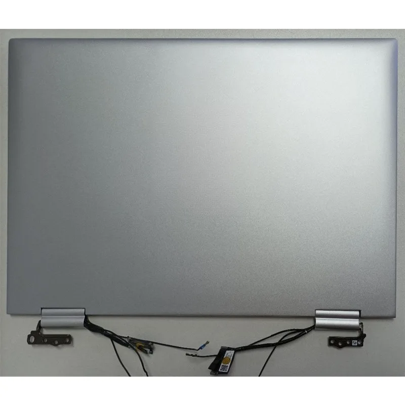 N45011-001 For HP Elite x360 1040 G10 14 inch LCD Display Touch screen Assembly