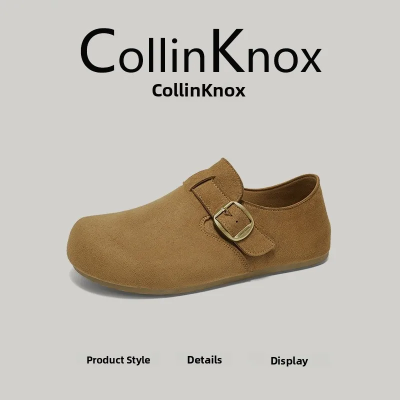 collinknox-2026-nuevas-sandalias-para-hombre-estilo-retro-casuales-para-exteriores-con-suela-de-madera-suave