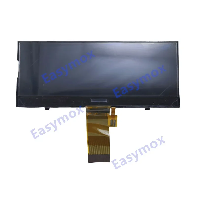 LBL-VLIT1568-03A  LCD Display 5 inch Screen Panel Grade A+ Repairment