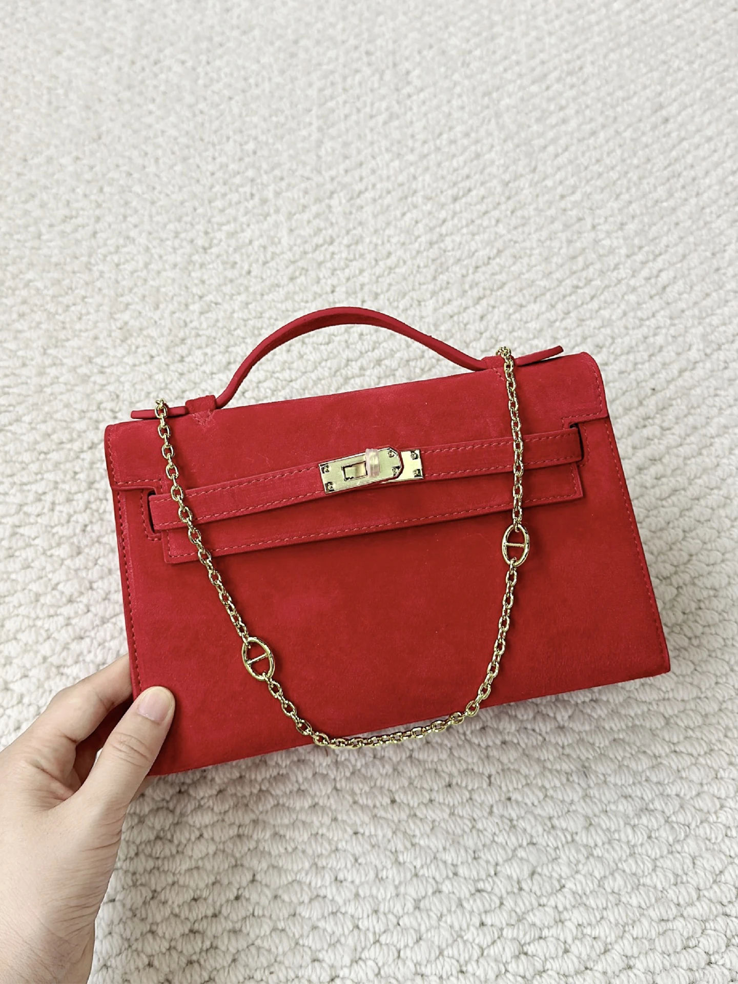 borsa-faionable-nuova-borsa-a-tracolla-singola-in-pelle-scamosciata-con-strato-superiore-borsa-per-pendolari-borsa-per-tutti-gli-abbinamenti-sli