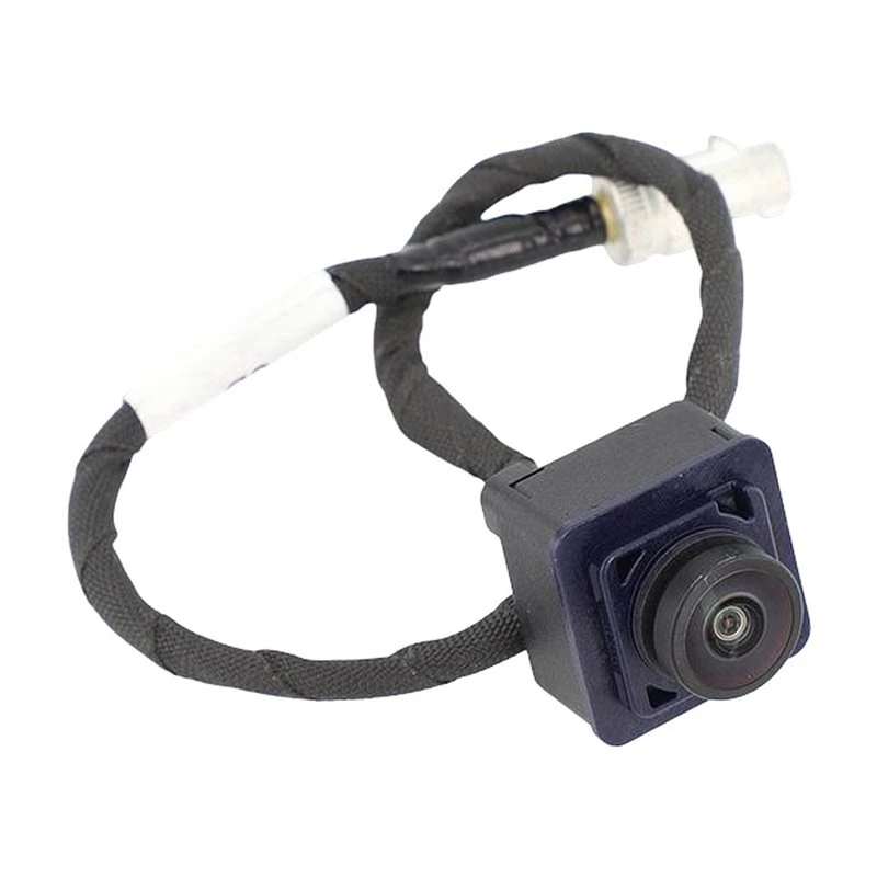 m93k-telecamera-di-retromarcia-per-auto-gm-chevrolet-telecamera-di-retromarcia-hd-con-visione-notturna-e-obiettivo-fisheye-9043678ac