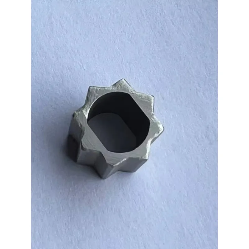 Tonhe A150 المحرك الكهربائي الأسود CR301 DC12v التيار المتناوب DC24V المحرك صمام بمحرك للمياه 9*9.7 هيكل الكرة الرئيسية