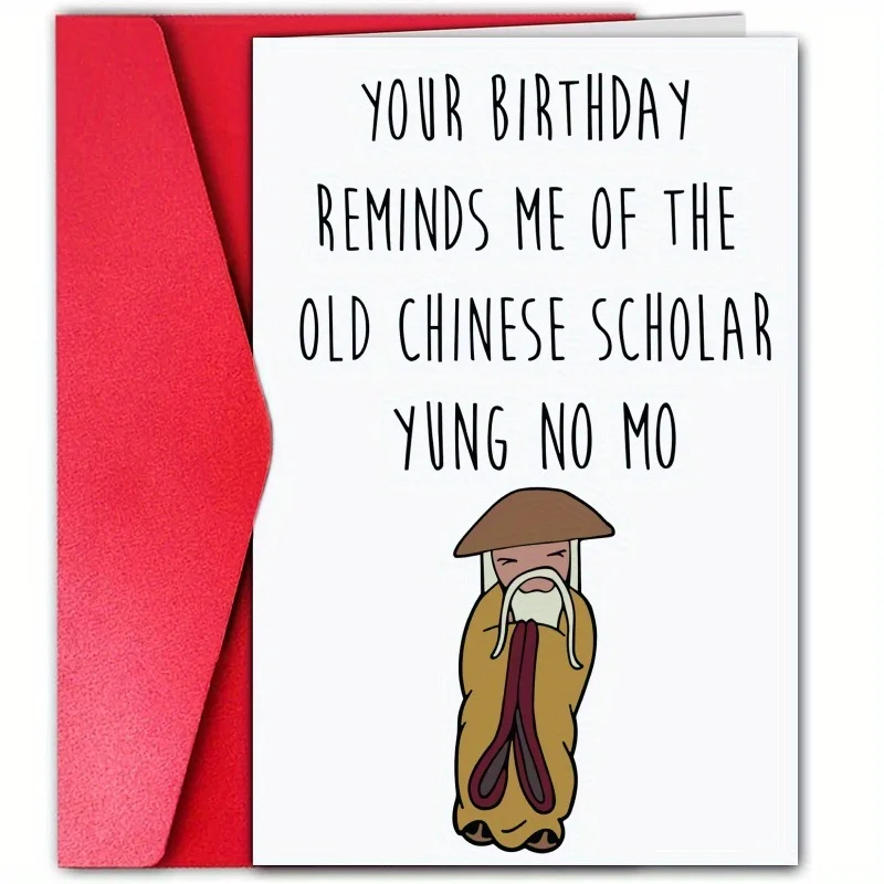 Thumbnail 3 - #9 Trending Party Invitations Right Now