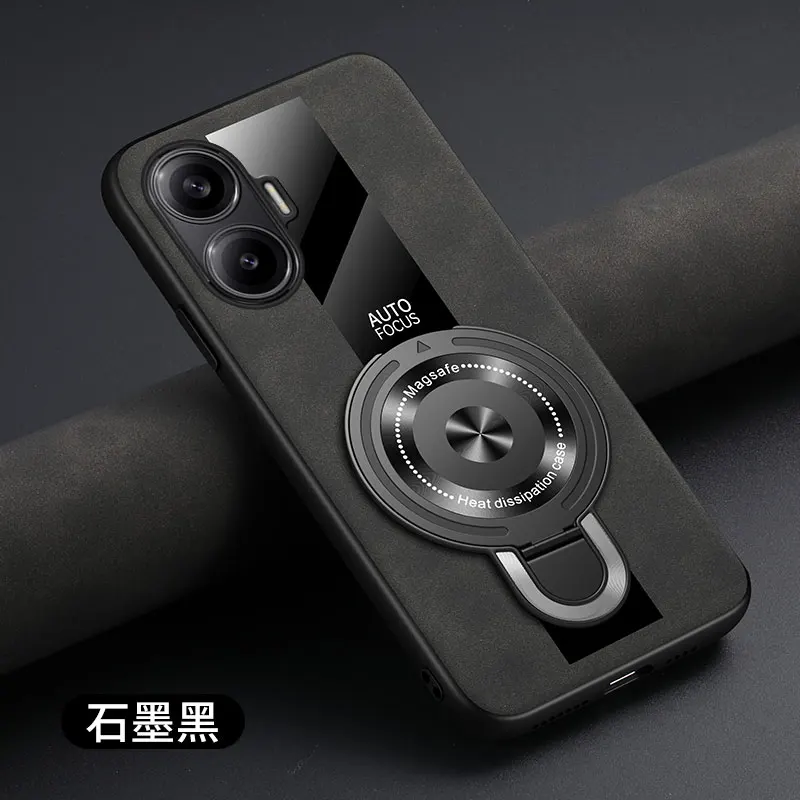 Funda For Xiaomi Po… - image