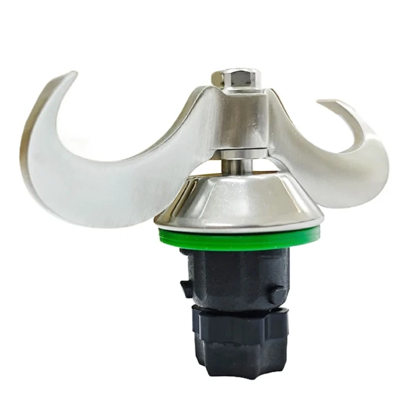 페이스트리 만들기 부품 빵 만들기 액세서리 믹서 부착 주방 가제트 Dropshipping