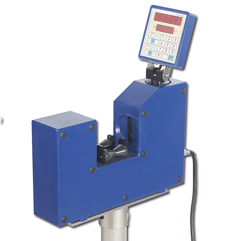 

30mm 40mm Round Line High-precision Caliper Diameter Measurement 3040
