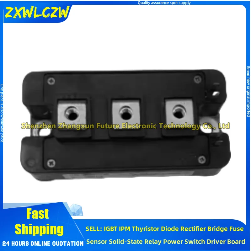 CM75E3Y-24G CM75E3Y-12E CM75DY-28K CM50E3Y-12G  CM50E3Y-12E CM50DY-28K CM100DY-12E IGBT MODULE