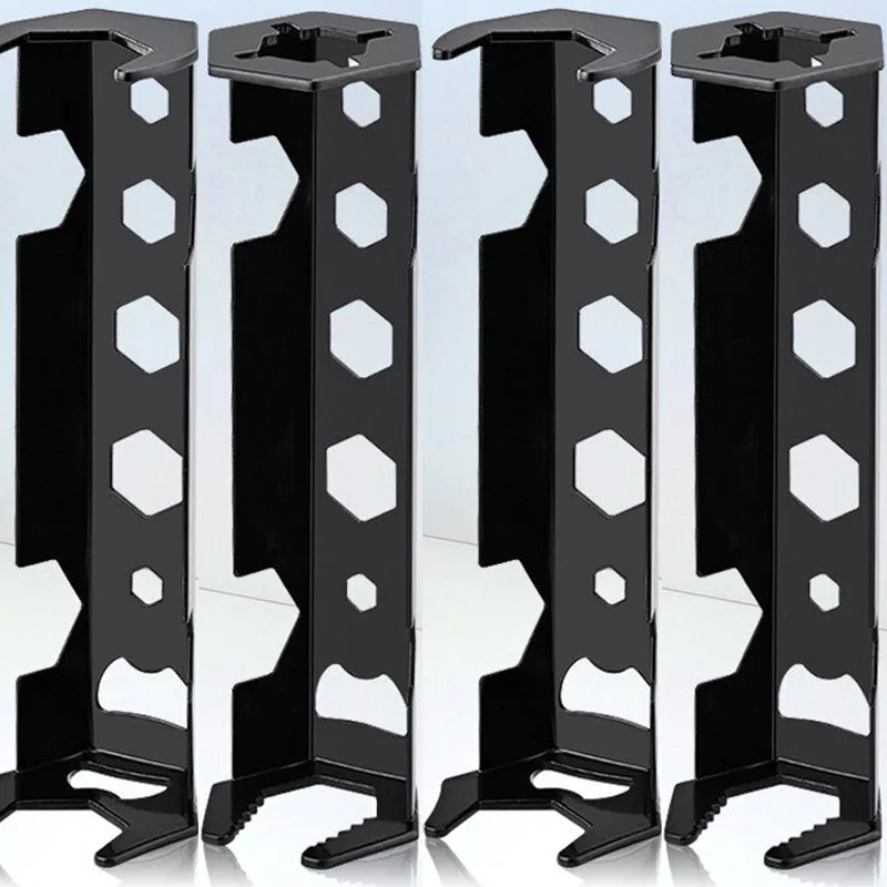 

Многофункциональный смеситель, гаечный ключ для раковины, ведущий рукав для тазового дна, разборный смеситель, труба для раковины в ванной, инструменты для ремонта сантехнических труб