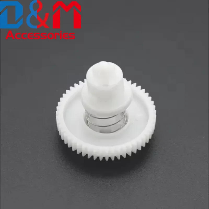 HOT SALES 1X Gear for BROTHER L2500 L2520 L2540 L2541 L2560 L2300 L2305 L2320 L2340 L2360 L2365 L2380 L2680 L2685 L2700 L2705