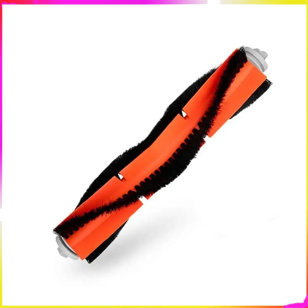 M04K Main Brush Filters Side Brushes Accessories For Xiaomi MI Robot Roborock S5 S6 Vacuum Home Applicance Part