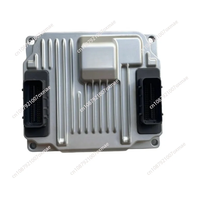 High Quality Engine Control Unit ECU ECM Module 89661-E0067 89661E0067, Truck & Construction Machinery Engine Computer