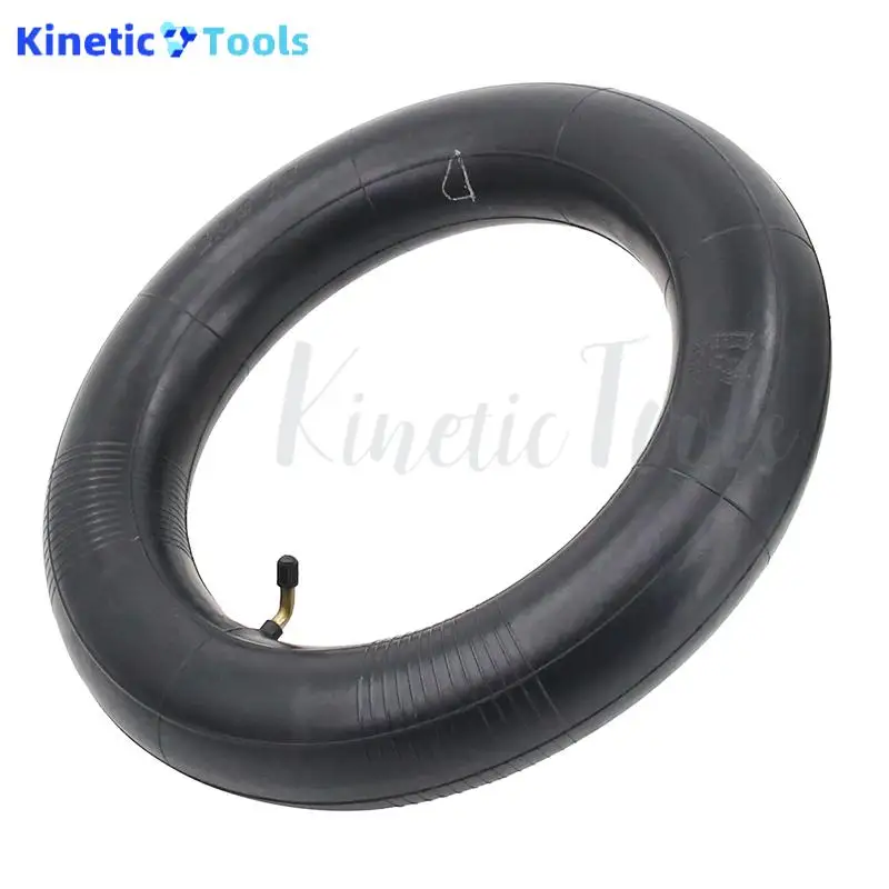 Good Quality 3.50-10 Inner Camera 3.50-10 Inner Tube Inner Tire for Electric Tricycle Motorcycle Parts