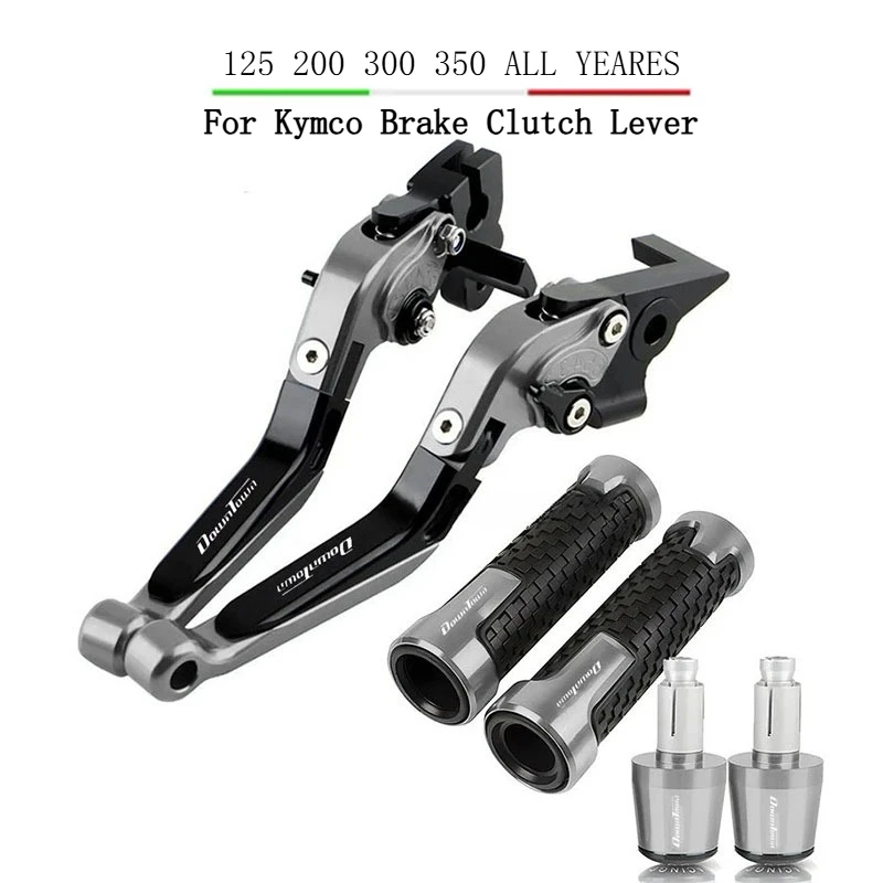 Motorcycle For Kymc…