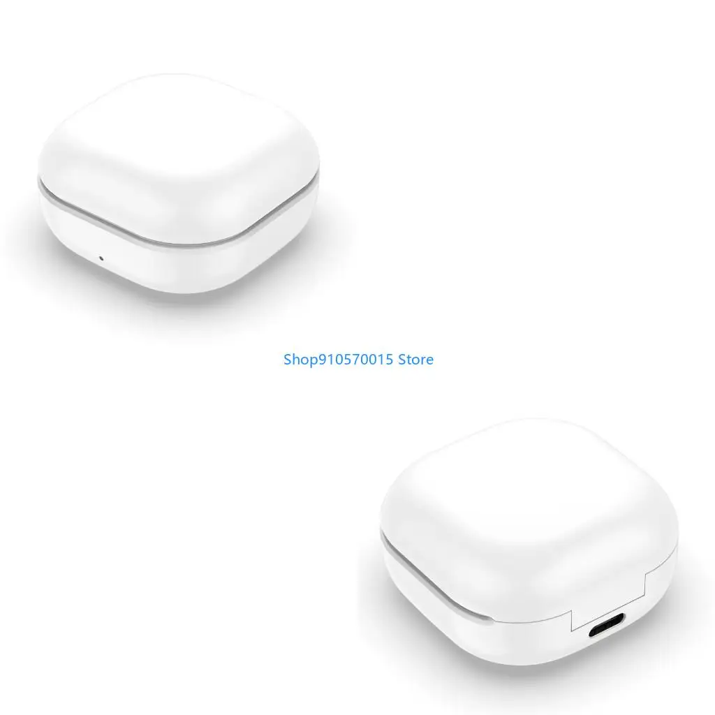 B95C For For Galaxy…