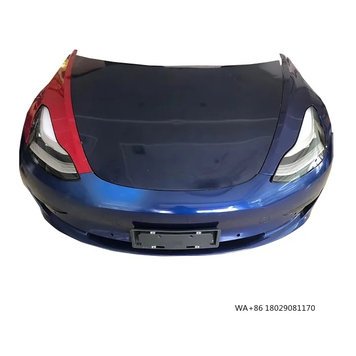 S60 2020-2023 Auto …