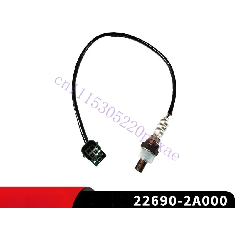 FOR Nissan Teana Oxygen Sensor 22690-2A000
