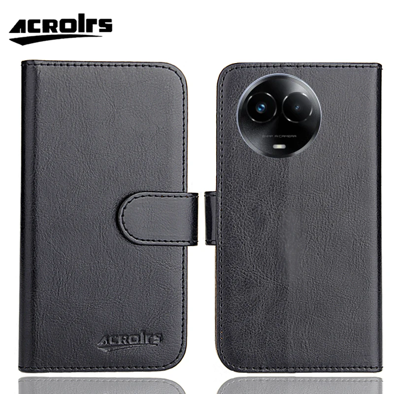 For Realme 2 3 5 5I…