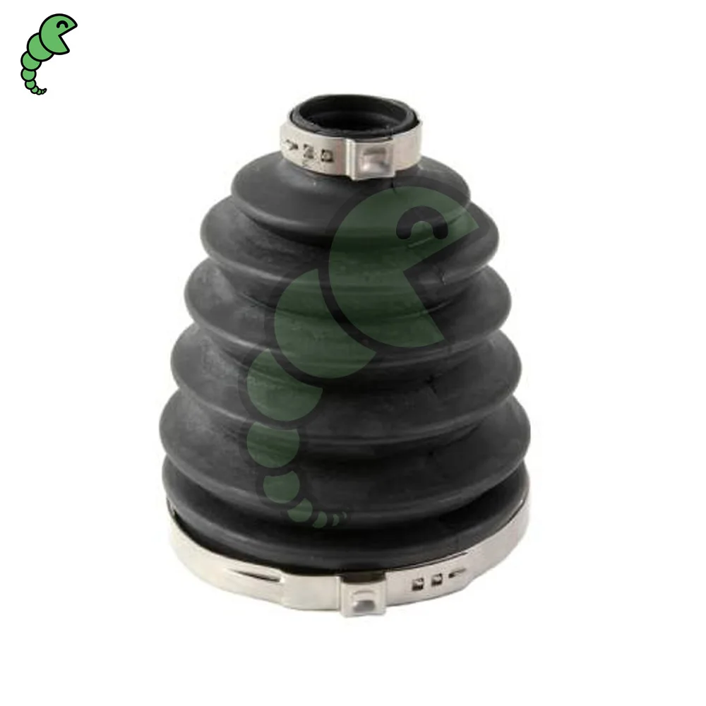 

For 04427-06500 High Quality Auto Pats Boot Outer CV Joint Kit PVC 92X119X26.6 Fits Toyota 0442706500 04427 06500