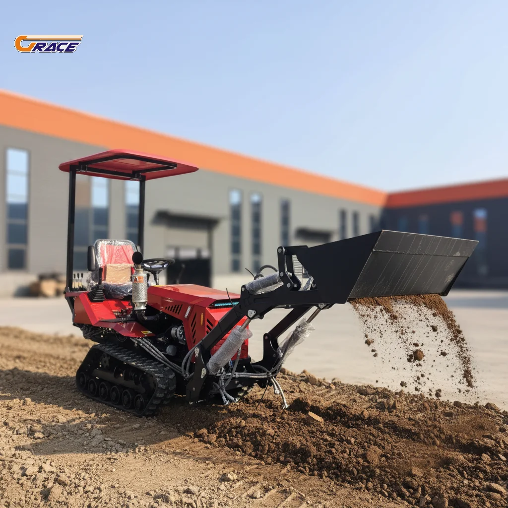 Customize High Effi…