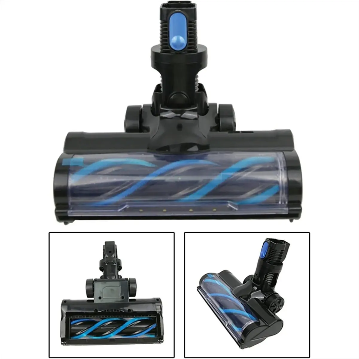 tete-de-brosse-de-remplacement-a59e-pour-aspirateur-sans-fil-accessoires-de-brosse-pour-sols