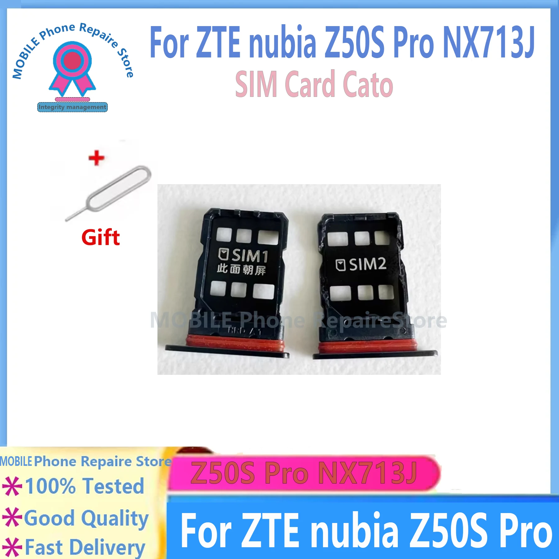 slots-de-cartao-sim-para-zte-nubia-z50-z50s-pro-nx713j-adaptadores-de-cartoes-soquete-titular-bandeja-telefone-substituir-habitacao-pecas-reparo