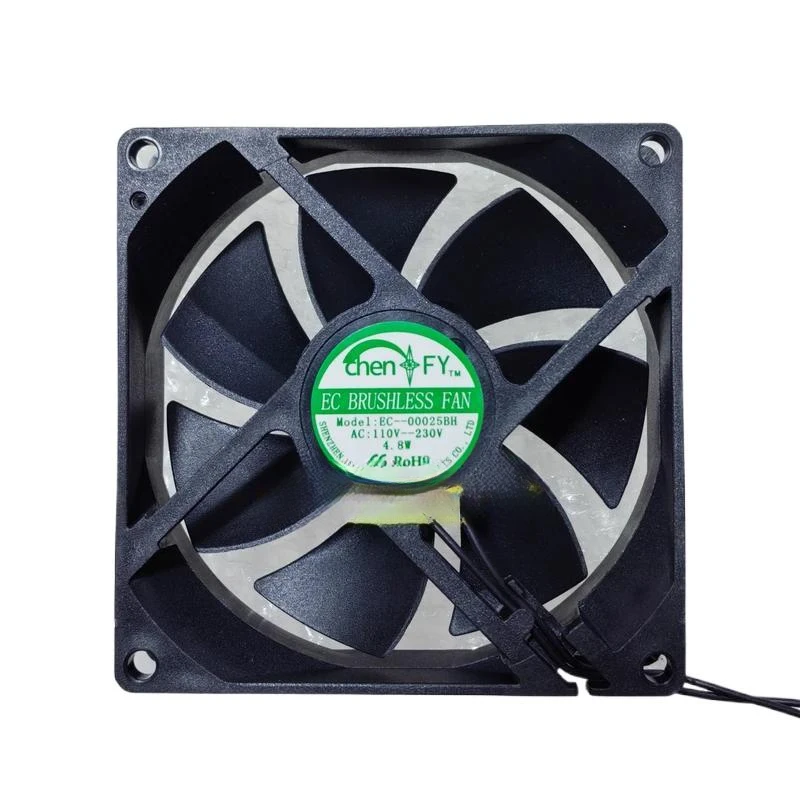 dl-chen-fy-ec-00025bh-ac-110v-230v-48w-60x60x25mm-ventilador-de-resfriamento-de-servidor