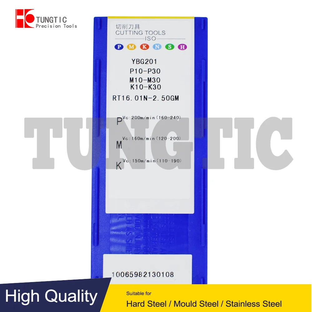 

RT11.01N-1.50GM RT16.01N-2.00GM RT16.01N-2.50GM RT16.01N-3.00GM RT16.01W-1.00GM RT16.01W-2.00GM YBG201 Threading Turning Tools