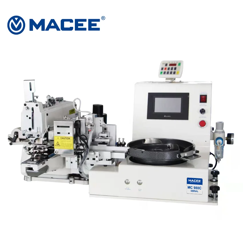

988B Or 988C Automatic Feeding Device Suitable For 373D Or 1377D Or 1903 Or 438D MACHINES