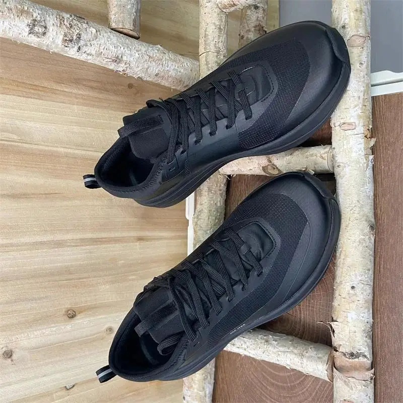 

Summer New Arrivals Best-Selling Models Anti-Slip Breathable Outdoor Running Shoes Sports & Casual Running Shoes Hiking Boots