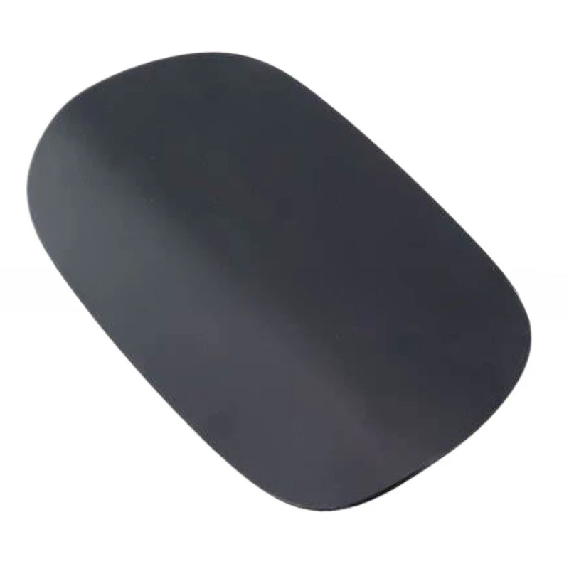 

Fuel Tank Cover for Mercedes Benz C-Class OEM A2057570106 2057570106